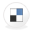 Del.icio.us icon