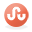 StumbleUpon icon