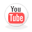 YouTube icon